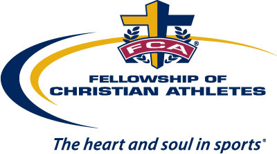 We are the Fellowship of Christian Athletes Booster Club of Mansfield, Texas.