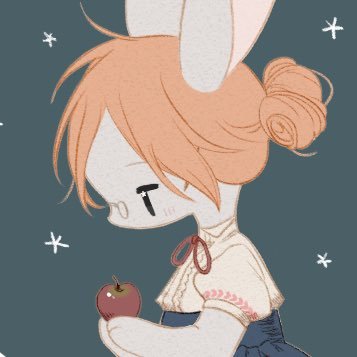 ざくろ🎶さんのプロフィール画像