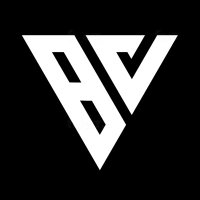 Brandon Burdette (@burdettevisuals) 's Twitter Profile