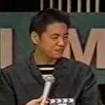 YouTube動画編集、サムネ、OP、ED、商品のPR動画など制作します🎬QRコードを利用した動画活用の仕方もご提案します✨動画コンテスト受賞歴多々あります🎉動画の企画、構成もお任せ下さい💪お仕事のご依頼ご相談はDMまで✉️案件も振ります👍