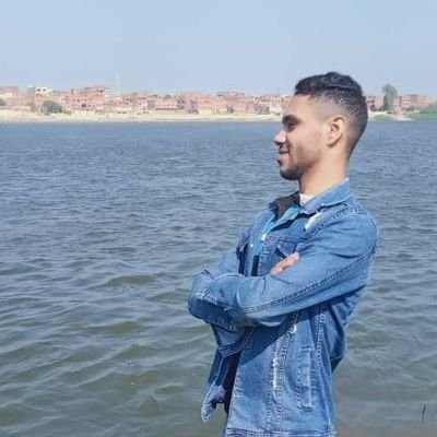 تركتي لي وجعآ يكفيني سبعون عامآ اي كرم هذا
