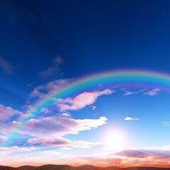 MnEZjjq2e39kpXI's profile picture. 