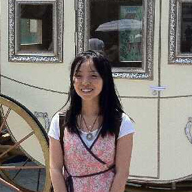 Mireest's profile picture. ☆스타예찬 - 그들이 빛나는 별이 된 이유☆ 저자입니다. 따끈따끈 1월 출간 도서입니다^^ 미리 최상급 Mireest 별☆의 신화를 향해 가고 있습니다. http://t.co/TqpOGwi7