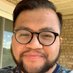 Joseph Deluna, M.A. (he/him) (@joseph_deluna) Twitter profile photo Joseph Deluna, M.A. (he/him) (@joseph_deluna) Twitter profile photo