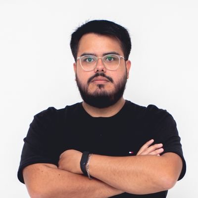 Apaixonado por Esports. Todo e qualquer post, reflete apenas minha opinião.