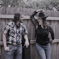 BluesTrainer (@bluestrainer) 's Twitter Profile Photo BluesTrainer (@bluestrainer) 's Twitter Profile Photo