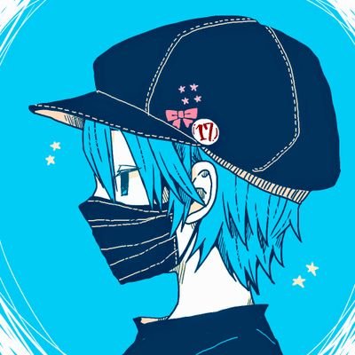 KOLBEさんのプロフィール画像