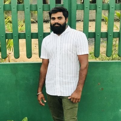 IrshathMam's profile picture. Irshath