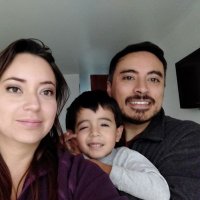 Francisco Flores (@franciscofcubo) 's Twitter Profile