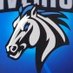 Straus M.S. Special Education (@nisdstraussped) Twitter profile photo Straus M.S. Special Education (@nisdstraussped) Twitter profile photo