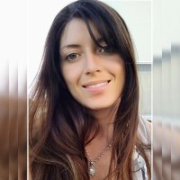 Raquel💙🇦🇷 (@ra_ipd) 's Twitter Profile