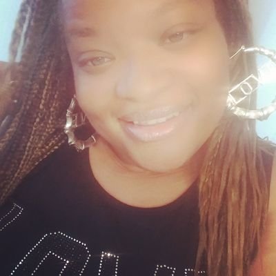 BluDiam36619221's profile picture. Blue Diamond's Born..
Don't, fucking touch me..Call, me beautiful...