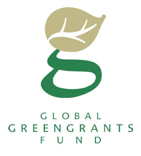 GreengrantsFund Profile Picture