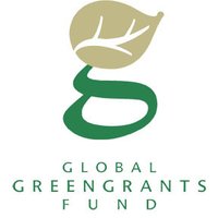 Global Greengrants(@GreengrantsFund) 's Twitter Profileg