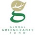 Global Greengrants (@GreengrantsFund) Twitter profile photo