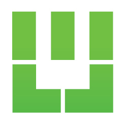 WealthS_Today's profile picture. we are a dynamic, client focused and truly independent wealth management practice which provides financial solutions to the individual and corporate market.