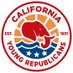 California Young Republicans (@cyrfgop) Twitter profile photo California Young Republicans (@cyrfgop) Twitter profile photo