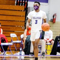 Michael Godsey (@mgodsey_3) Twitter profile photo