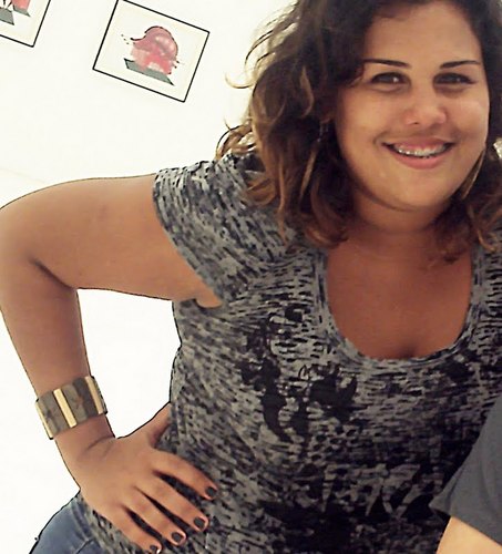 Lembre-se de viver
