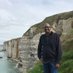 Navin Rajagopalan (@nrajag) Twitter profile photo Navin Rajagopalan (@nrajag) Twitter profile photo