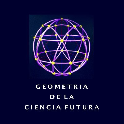 Contenido inedito de Geometria Sagrada y Geometria Estáurica en 3Dimensiones
