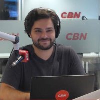 Guilherme Muniz (@guilhermemuniz) 's Twitter Profile