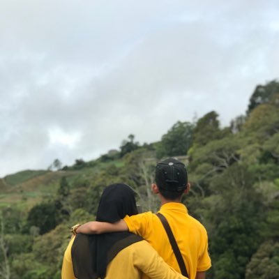 thxrra's profile picture. Anxiety