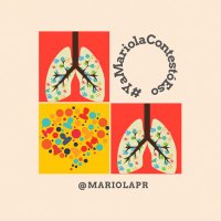 Mariola Rivera Reyes (@mariolapr) 's Twitter Profile Photo