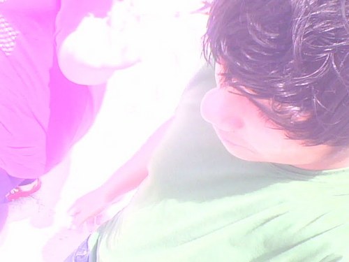 Dono do Fc  @kobaEsquentaMe !
