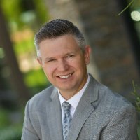 Sean P. St. Clair (@seanpstclair) 's Twitter Profile