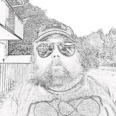 Fyhren's profile picture. Love formula1, MotoGP, iRacing, Facebook, Google+, Instagram, Driving cars, TV, Series, movie, Android, Android Wear, Euro Truck Simulator 2, American Truck Sim