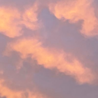 Takua20040216's profile picture. 03(04) TU 横浜DeNAベイスターズ 久保史緒里 奥田いろは🎨 鈴木佑捺