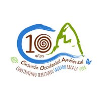 COA (@coaterritorio) 's Twitter Profile Photo COA (@coaterritorio) 's Twitter Profile Photo