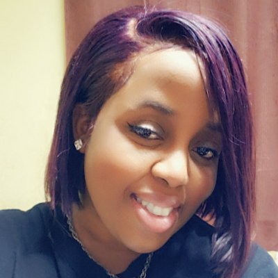 BahamaMamaIsMe's profile picture. Safemoon brought me here!