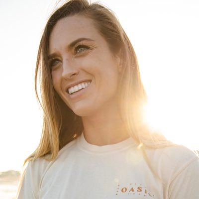 erikamgrundon's profile picture. History Fanatic | Opinions | UCLA alum | ✨ Mystical ✨ Jew activist | adhd neurodivergent kid