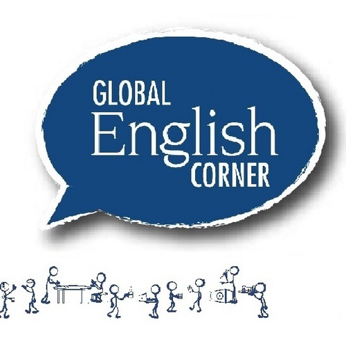 Global EnglishCorner