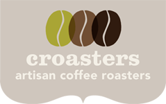 croasters's profile picture. Join our quest & achieve your perfect roast