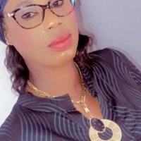 Aissatou Sane (@aissatousaneh) 's Twitter Profile