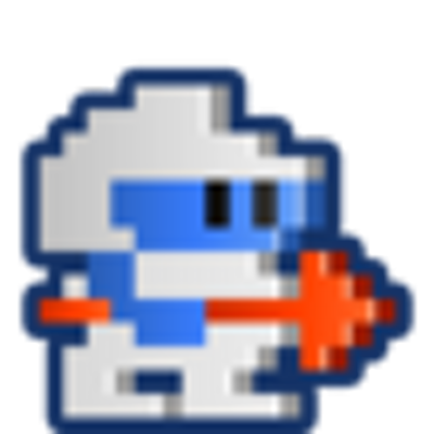 ｇカンドー G Kandou Twitter