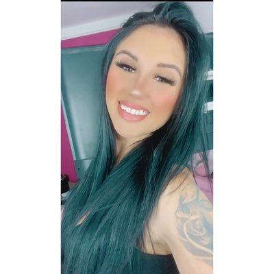 arianaacamila's profile picture. ♈.