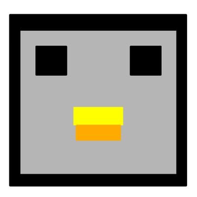 たーペンギン 16日目 黄昏の森は ダイヤを自分で掘り当てた時に行くことした W 廃坑にまたやってきた 宝箱はこれで3つ目ｷﾀ ﾟ ﾟ やっと中身もスクショ撮れた W 名札入ってた Minecraft マインクラフト T Co Qevwelz5pw