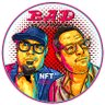 badcryptopod's profile picture. 😎 The world's #1 podcast for blockchain, cryptocurrency and bad dad jokes 🤪 Covering #NFTs since 2017! https://t.co/EVmasNvV78