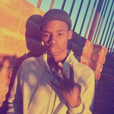 TheBull73336637's profile picture. grind now shine later