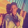 TheBull73336637's profile picture. grind now shine later
