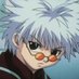 Anime Visuals ☻︎ (@animplug) Twitter profile photo Anime Visuals ☻︎ (@animplug) Twitter profile photo