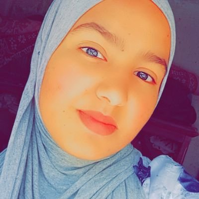 HanaeHa77576336's profile picture. student