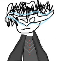 GoldBlox (@goldbloxx) 's Twitter Profile