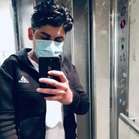 Grf Dbhc (@dbhc_grf) 's Twitter Profile