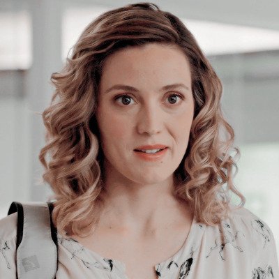 she/her • ISFJ-T • protect evelyne brochu at all costs • fan account