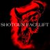 Shotgun Facelift (@sgflnd) Twitter profile photo Shotgun Facelift (@sgflnd) Twitter profile photo